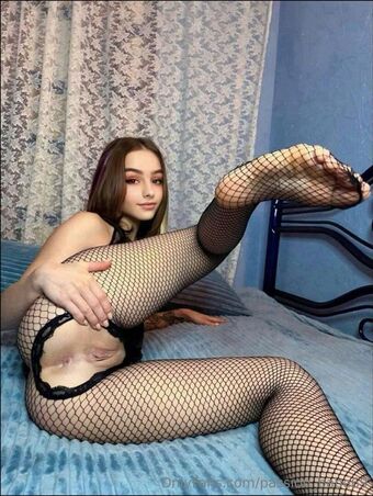 passion_babe69