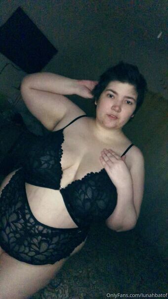 Pastelfurious Nakenläckor OnlyFans Foto 19