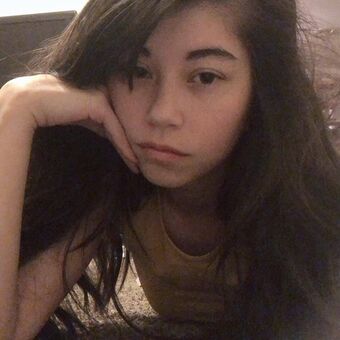 pathreacts Nakenläckor OnlyFans Foto 32