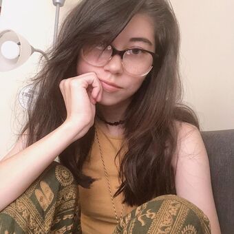 pathreacts Nakenläckor OnlyFans Foto 35
