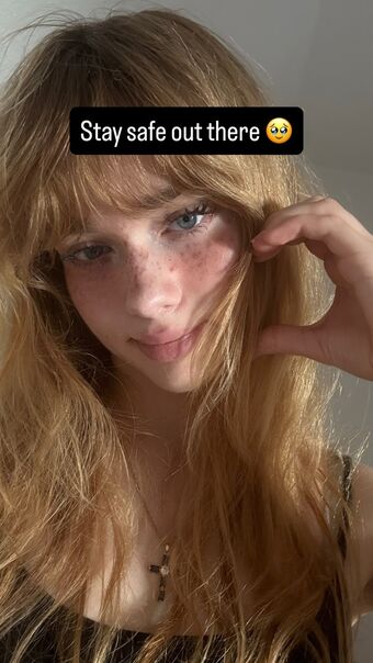 patrickbatman111 Nakenläckor OnlyFans Foto 27