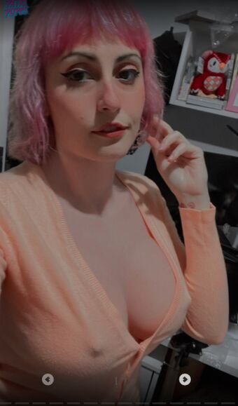 Patripopes Nakenläckor OnlyFans Foto 11