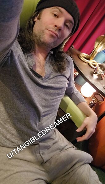 pattersonlundquist Nakenläckor OnlyFans Foto 11