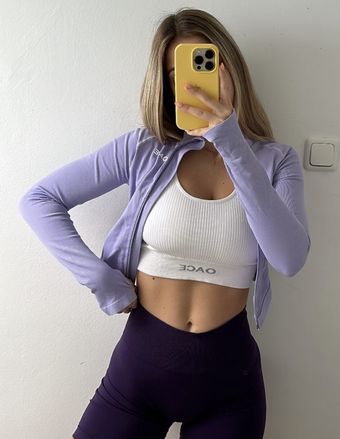 Paula Doeringer