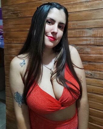 Paula Eula Nakenläckor OnlyFans Foto 11