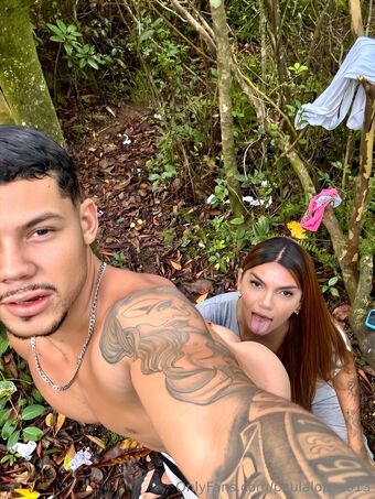 paulalopes013