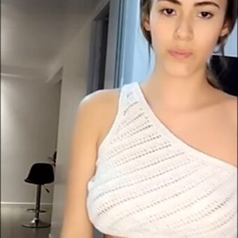 Paulina ADN