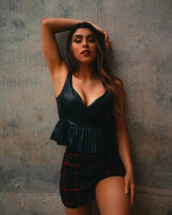 Pautips Nakenläckor OnlyFans Foto 19