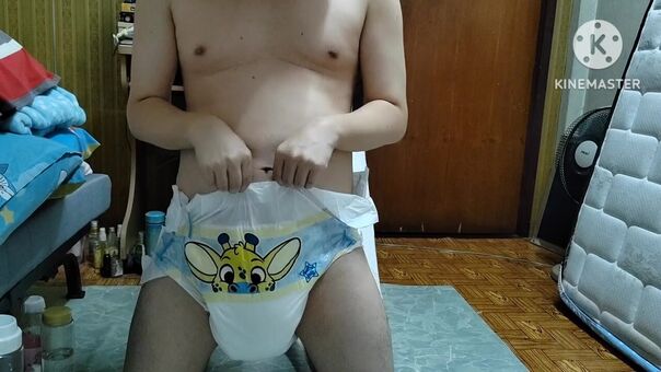 pawsheisty Nakenläckor OnlyFans Foto 5