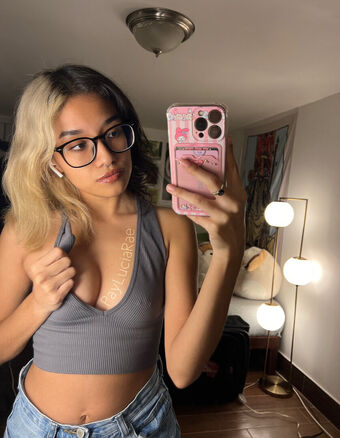 Payluciarae