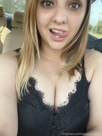 payton_rae95