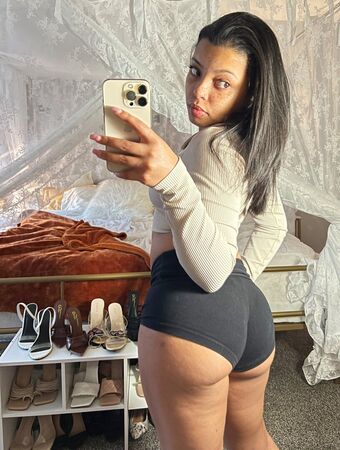 Payurqueen