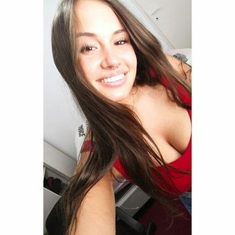 Paz Barsky