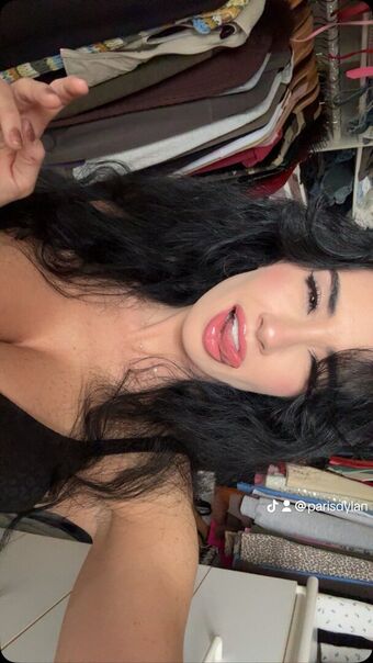 Pdylan550 Nakenläckor OnlyFans Foto 27