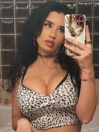 Pdylan550 Nakenläckor OnlyFans Foto 36