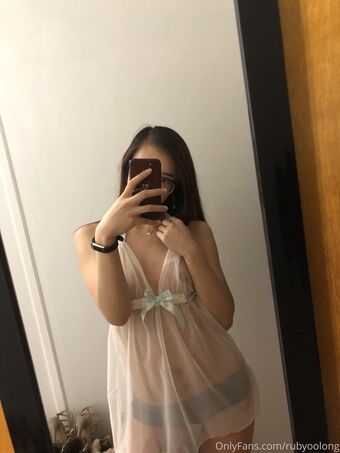 peachbloss