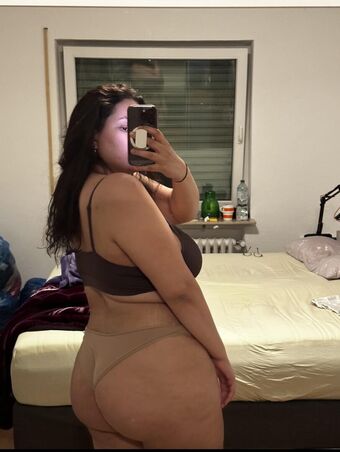 Peachyara