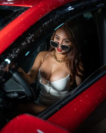 peggykuo1123 Nakenläckor OnlyFans Foto 3