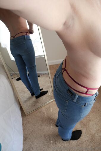 pendulumm Nakenläckor OnlyFans Foto 19