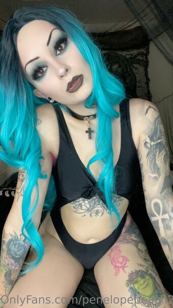 penelopepeach29