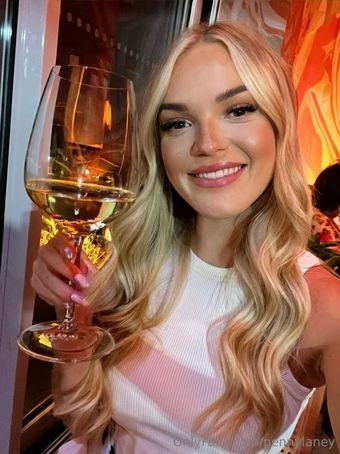 pennylaney Nakenläckor OnlyFans Foto 9