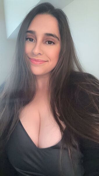 Pepecito101 Nakenläckor OnlyFans Foto 16