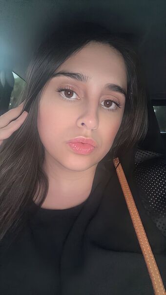 Pepecito101 Nakenläckor OnlyFans Foto 21