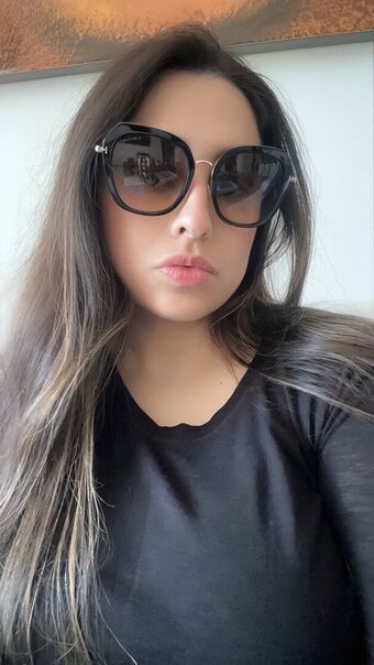 Pepecito101 Nakenläckor OnlyFans Foto 24