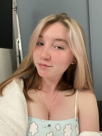 _perfectly._ Nakenläckor OnlyFans Foto 34