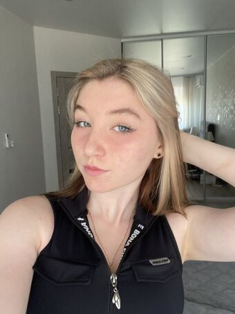 _perfectly._ Nakenläckor OnlyFans Foto 36