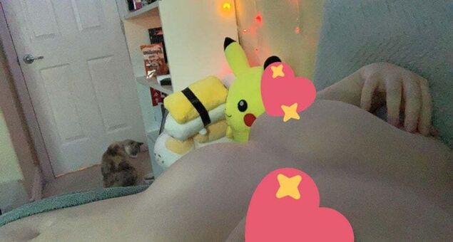 peroliketease