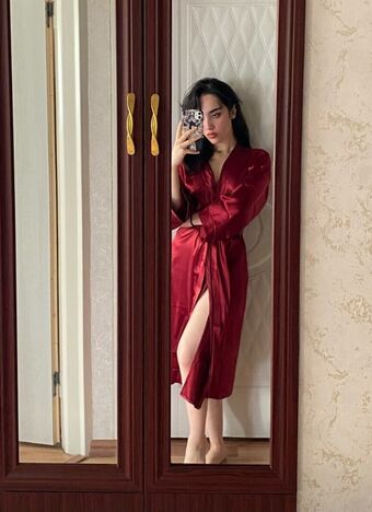 Persian Nakenläckor OnlyFans Foto 61