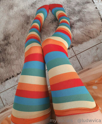 persoconn Nakenläckor OnlyFans Foto 30