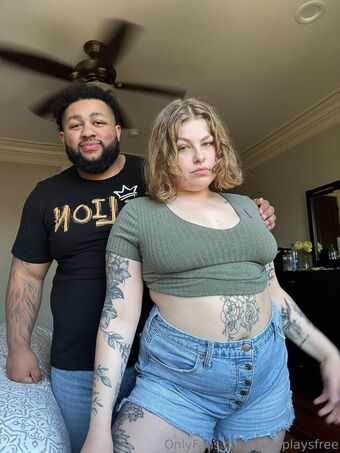 peteplaysfree Nakenläckor OnlyFans Foto 44