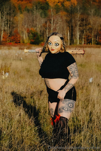 peteplaysfree Nakenläckor OnlyFans Foto 46