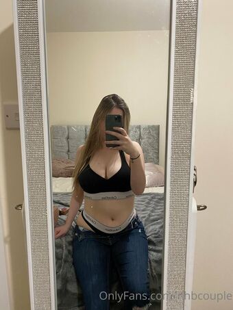 petiteblondey2