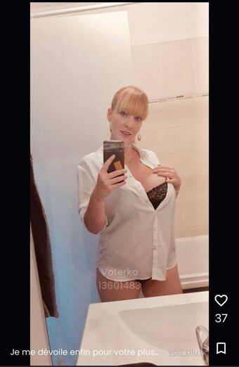 Petitecoco Nakenläckor OnlyFans Foto 2