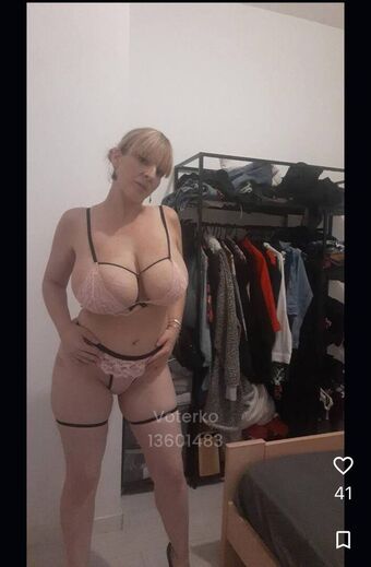 Petitecoco Nakenläckor OnlyFans Foto 3