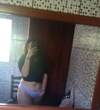 Petrópolis Nakenläckor OnlyFans Foto 54