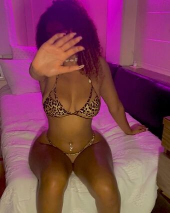 Pgirll Nakenläckor OnlyFans Foto 17