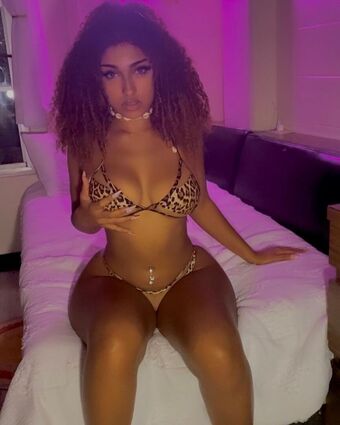 Pgirll Nakenläckor OnlyFans Foto 25