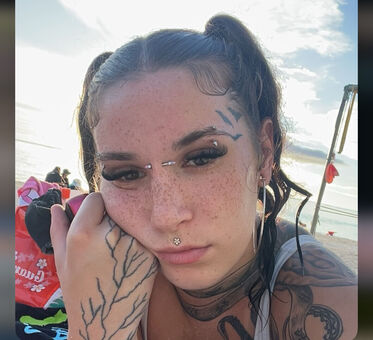 phantompixie