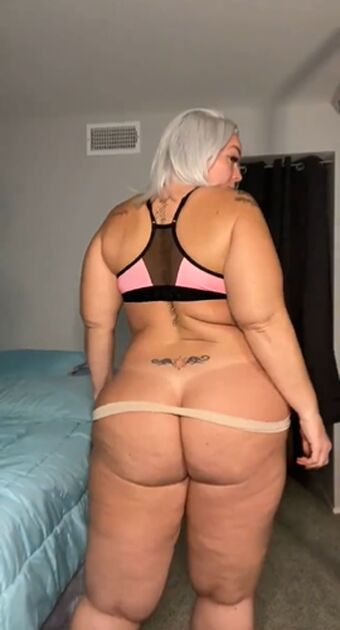 phatazzd Nakenläckor OnlyFans Foto 6