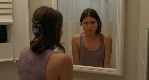 Phillipa Soo