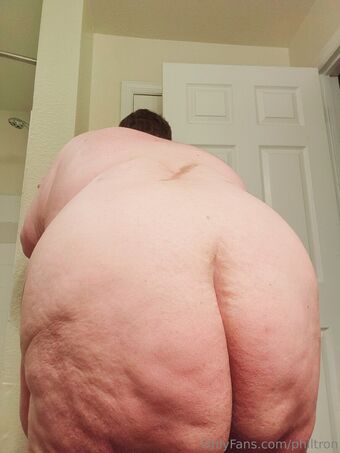 philtron Nakenläckor OnlyFans Foto 24