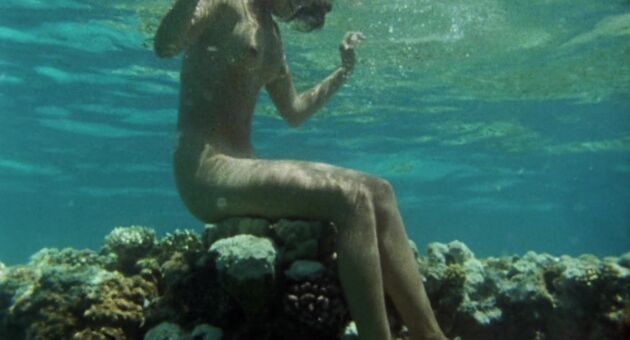 Phoebe Cates