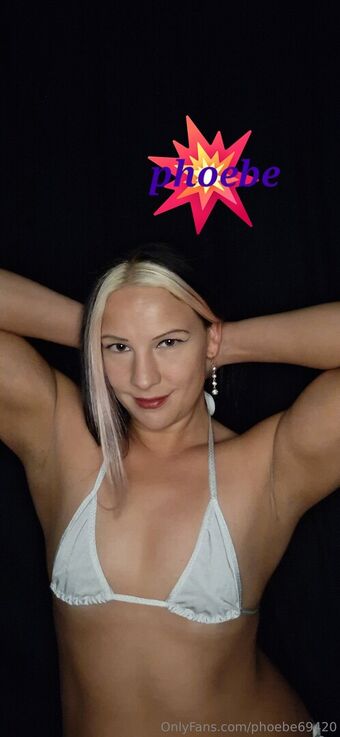 phoebe69420