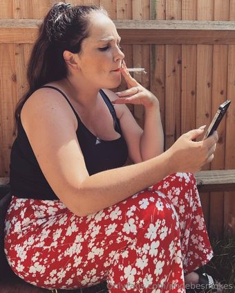 phoebesmokes