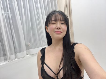 Pia 피아