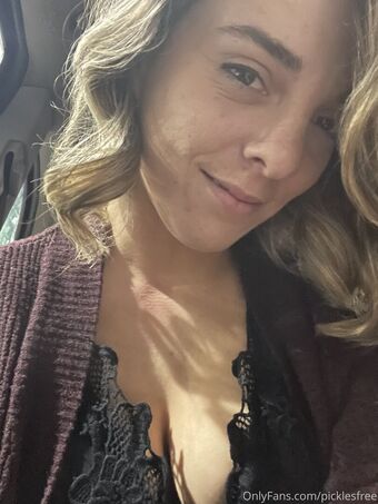 picklesfree Nakenläckor OnlyFans Foto 10